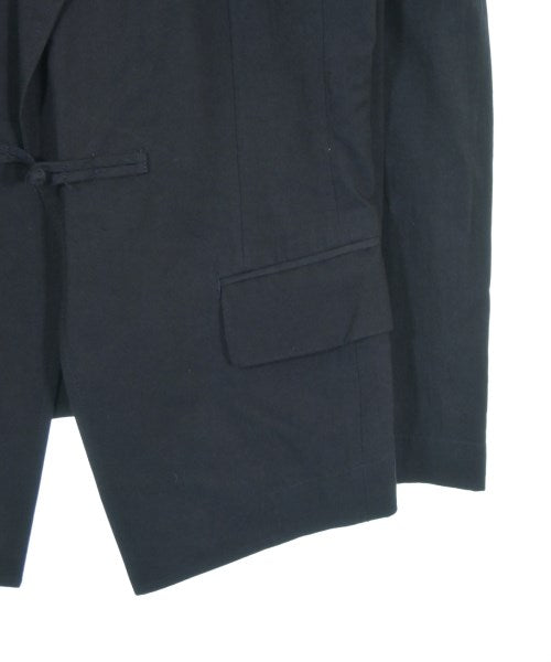 tricot COMME des GARCONS 西裝外套