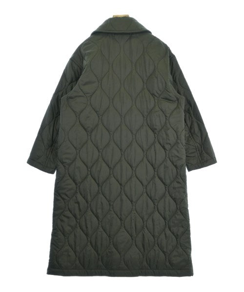tricot COMME des GARCONS 其他大衣
