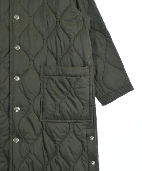 tricot COMME des GARCONS 其他大衣
