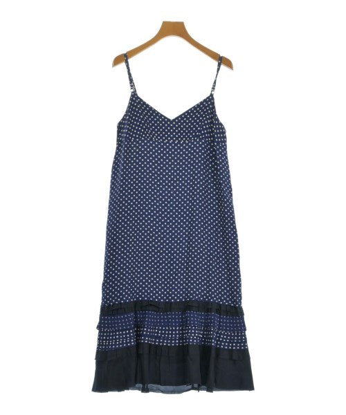 tricot COMME des GARCONS 洋裝