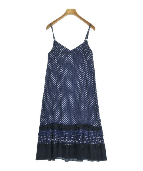 tricot COMME des GARCONS 洋裝