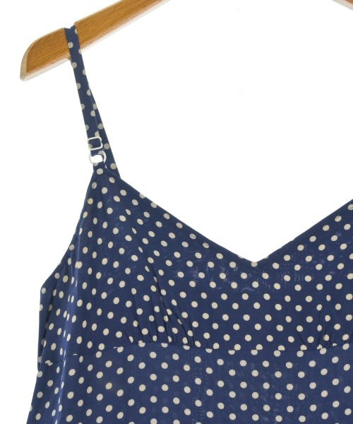 tricot COMME des GARCONS 洋裝