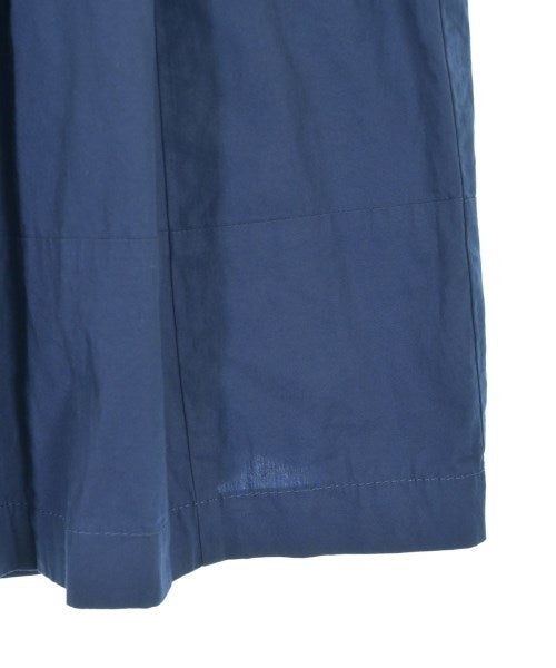 tricot COMME des GARCONS 膝上裙