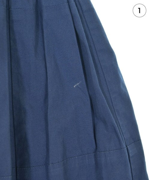 tricot COMME des GARCONS 膝上裙