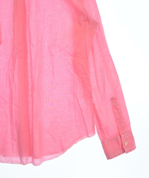 tricot COMME des GARCONS 休閒襯衫