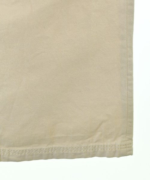 tricot COMME des GARCONS 剪裁褲