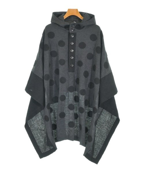 tricot COMME des GARCONS 毛衣
