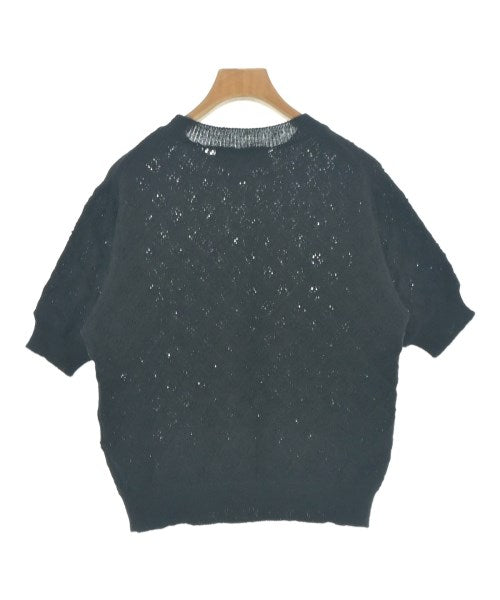 tricot COMME des GARCONS 毛衣