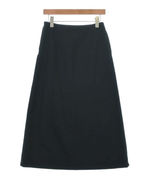 tricot COMME des GARCONS 長裙/超長裙