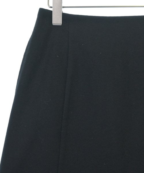 tricot COMME des GARCONS 長裙/超長裙