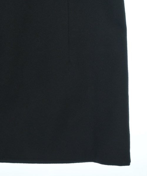 tricot COMME des GARCONS 長裙/超長裙