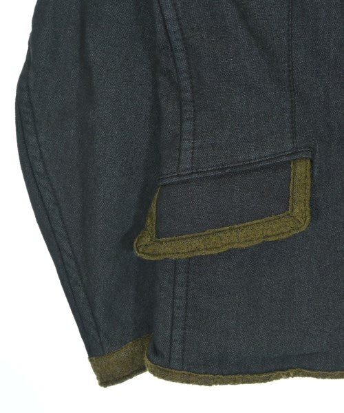 tricot COMME des GARCONS 西裝外套