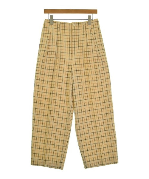 tricot COMME des GARCONS 長褲