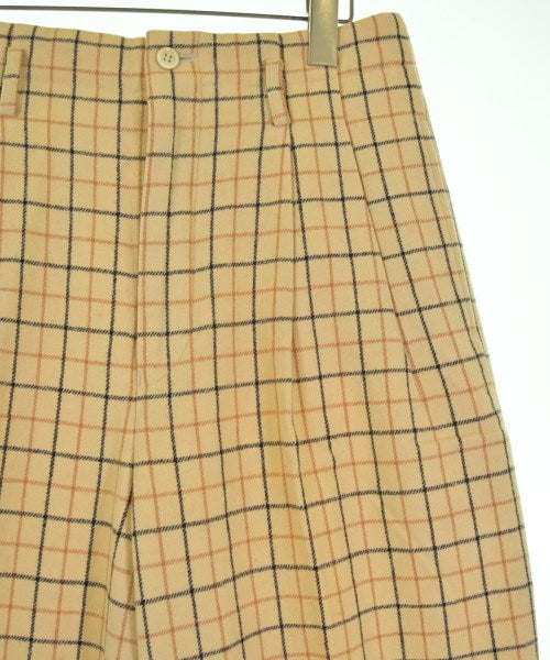 tricot COMME des GARCONS 長褲