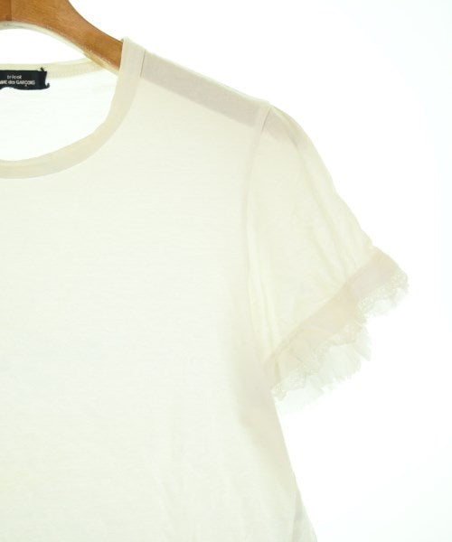 tricot COMME des GARCONS T恤/上衣