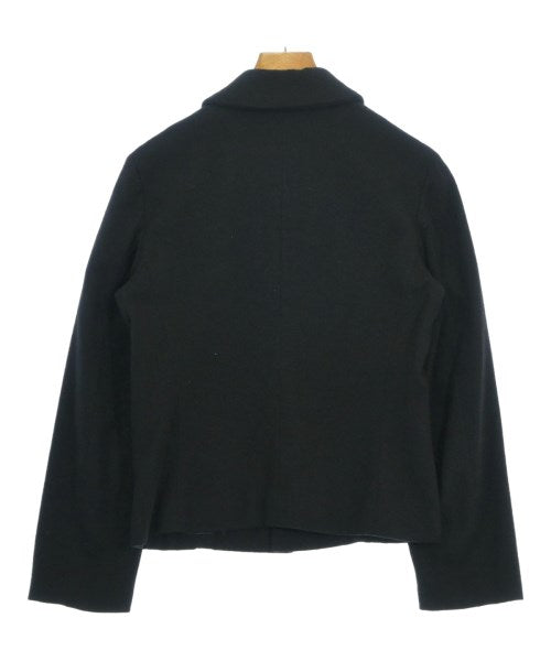 tricot COMME des GARCONS 夾克