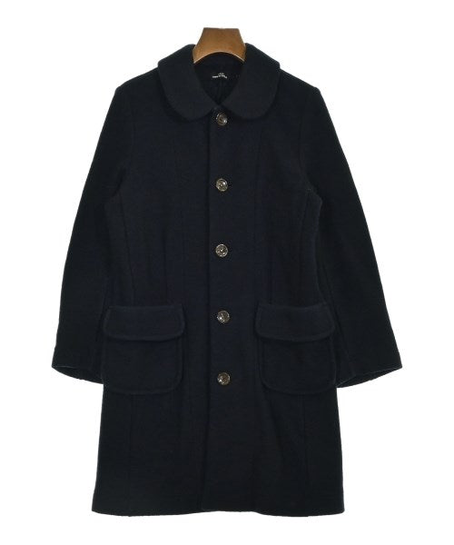 tricot COMME des GARCONS 其他大衣