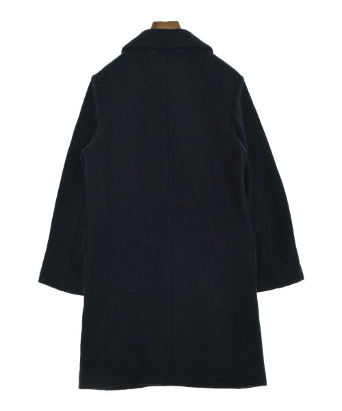 tricot COMME des GARCONS 其他大衣