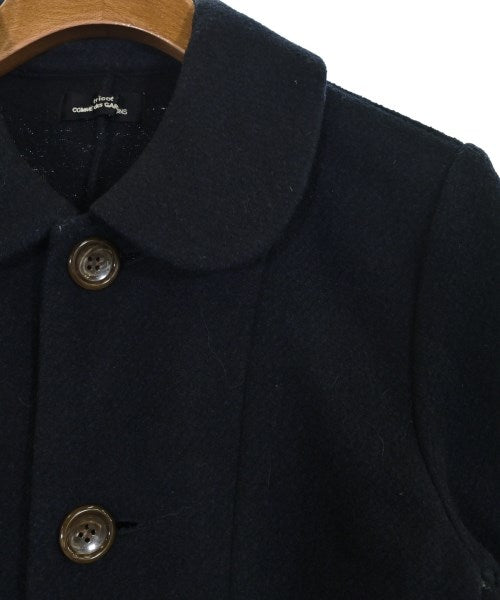 tricot COMME des GARCONS 其他大衣