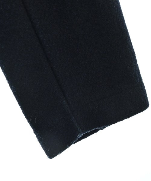 tricot COMME des GARCONS 其他大衣
