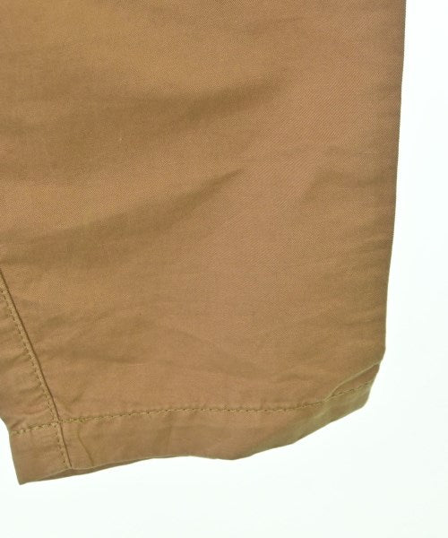 tricot COMME des GARCONS 其他款