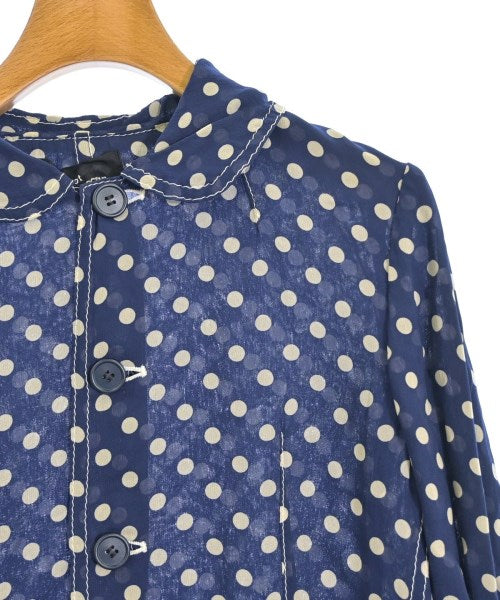 tricot COMME des GARCONS 休閒夾克