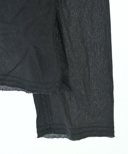 tricot COMME des GARCONS 女襯衫