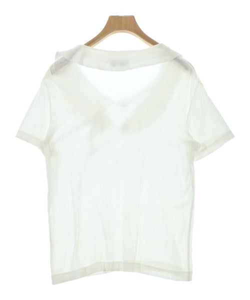 tricot COMME des GARCONS T恤/上衣