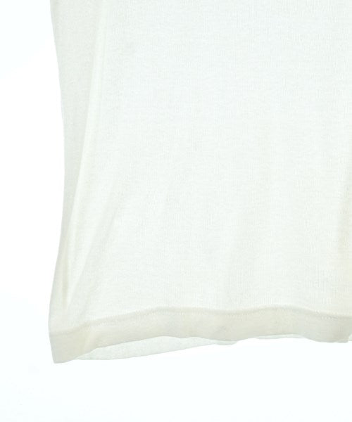 tricot COMME des GARCONS T恤/上衣