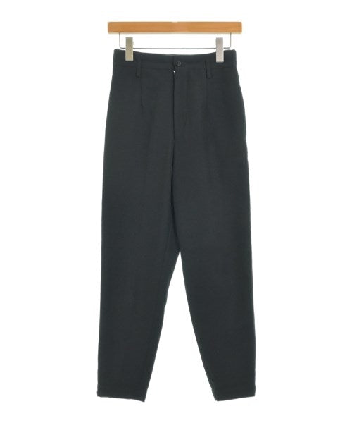 tricot COMME des GARCONS 長褲