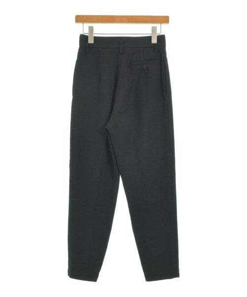 tricot COMME des GARCONS 長褲