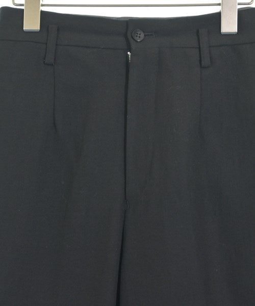 tricot COMME des GARCONS 長褲
