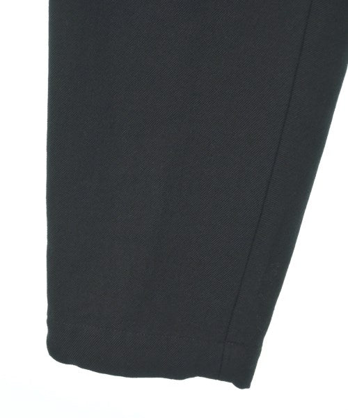 tricot COMME des GARCONS 長褲