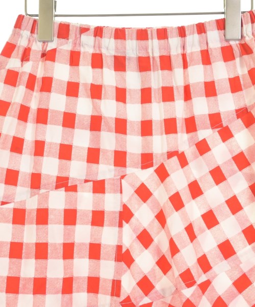 tricot COMME des GARCONS 長裙/超長裙