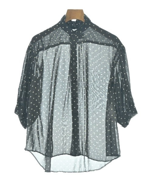 tricot COMME des GARCONS 休閒襯衫
