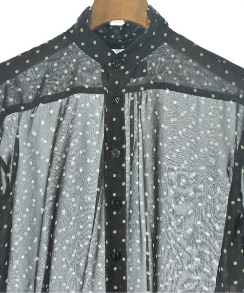 tricot COMME des GARCONS 休閒襯衫
