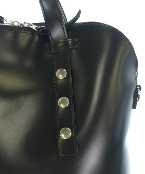 tricot COMME des GARCONS 手提包