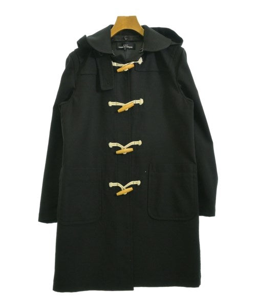 tricot COMME des GARCONS 其他大衣