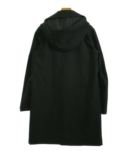 tricot COMME des GARCONS 其他大衣