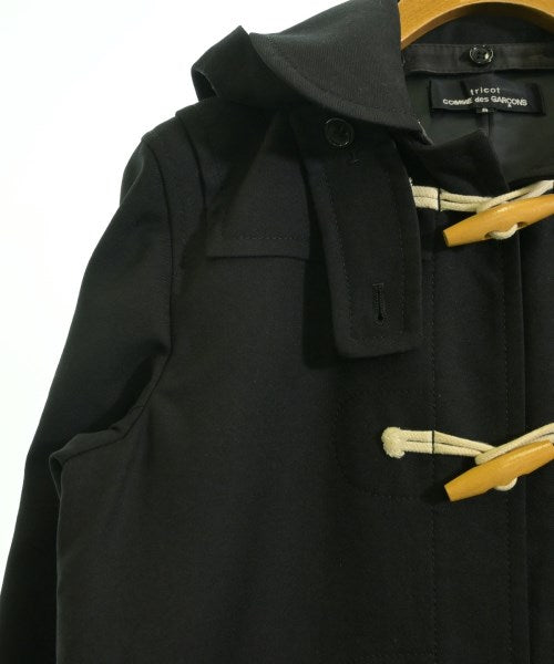 tricot COMME des GARCONS 其他大衣