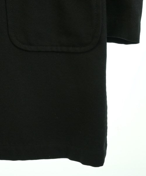 tricot COMME des GARCONS 其他大衣
