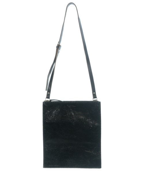 tricot COMME des GARCONS 肩背包