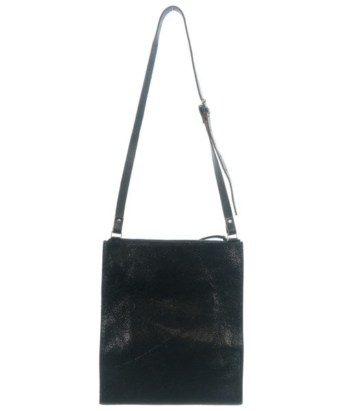 tricot COMME des GARCONS 肩背包