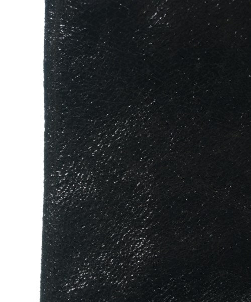 tricot COMME des GARCONS 肩背包