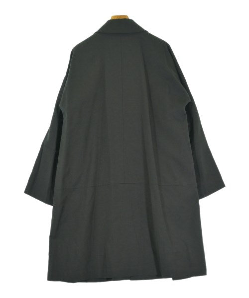 tricot COMME des GARCONS 其他大衣