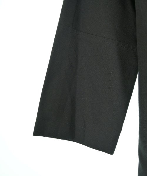 tricot COMME des GARCONS 其他大衣