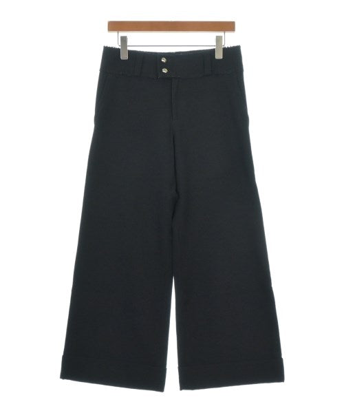 tricot COMME des GARCONS 其他款