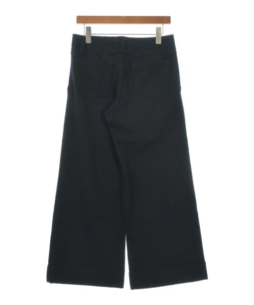 tricot COMME des GARCONS 其他款