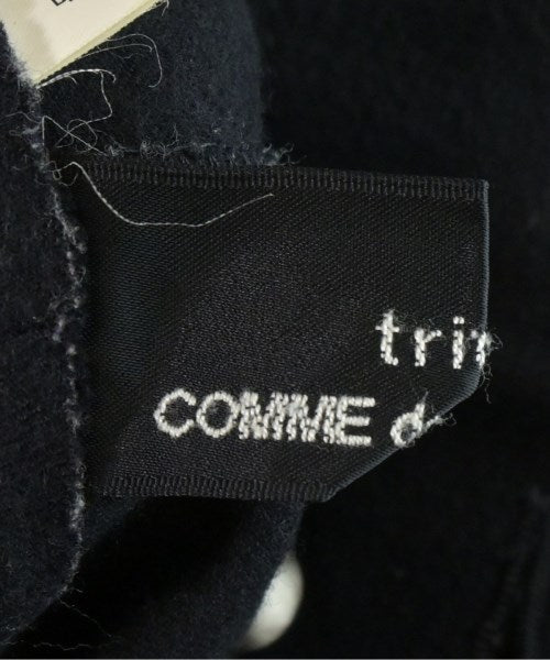 tricot COMME des GARCONS 其他款
