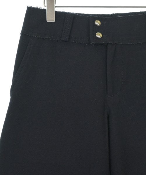 tricot COMME des GARCONS 其他款